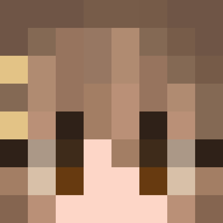 DargiV's skin