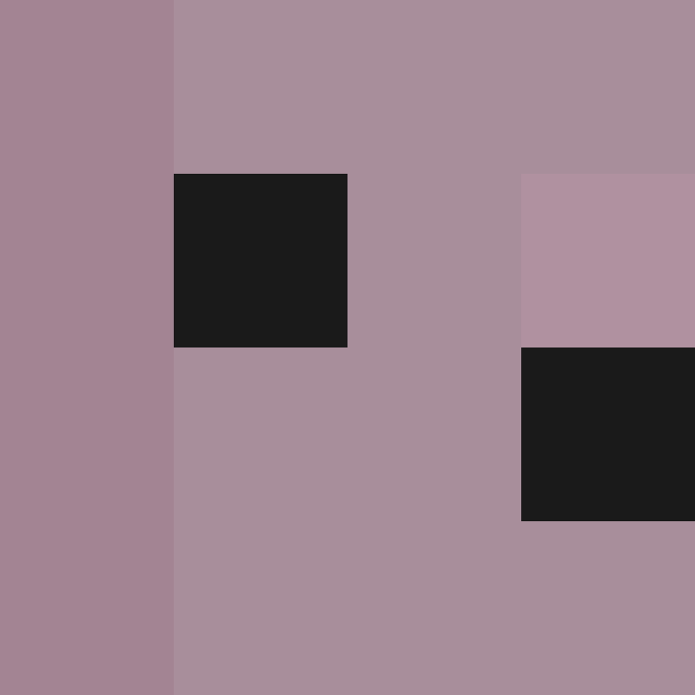 intersecato's skin