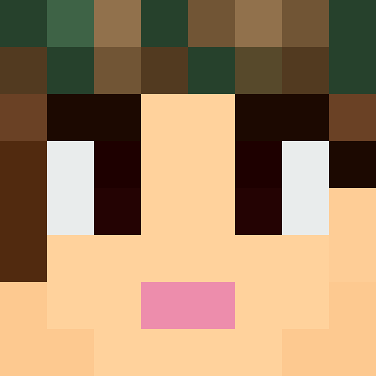 odavidcesar's skin
