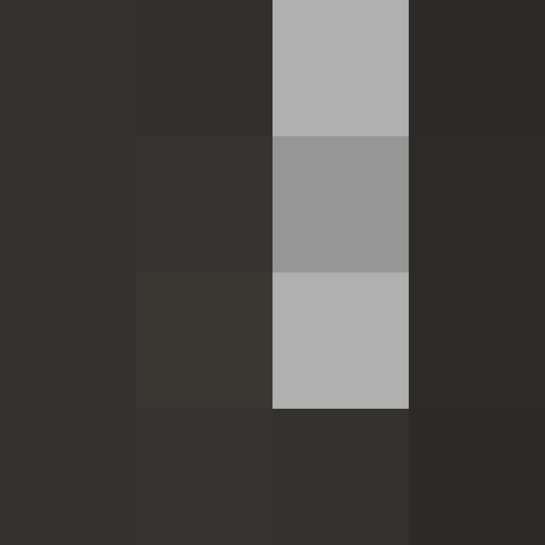 edgyspence's skin