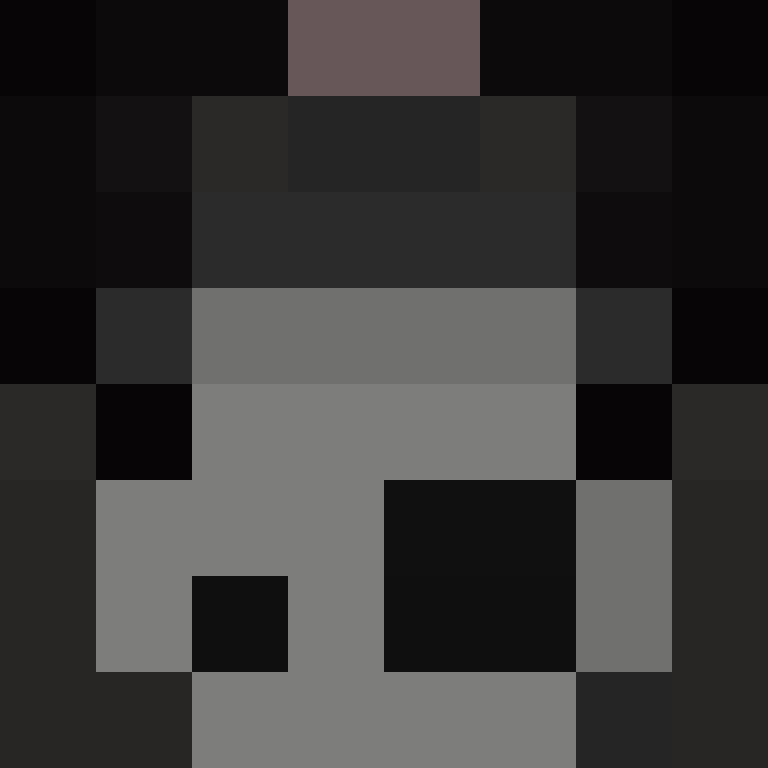 KubinoSK's skin