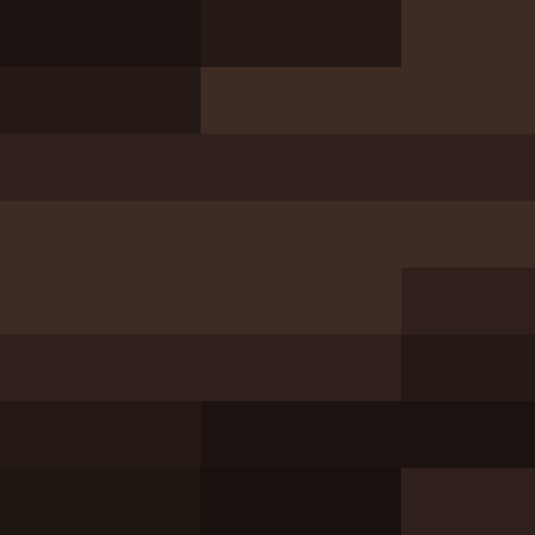 PtakopyskCZ's skin