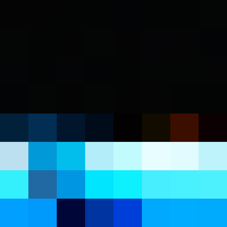 Mine_Skin's skin