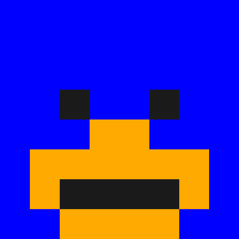 AdamTheHedgehog's skin