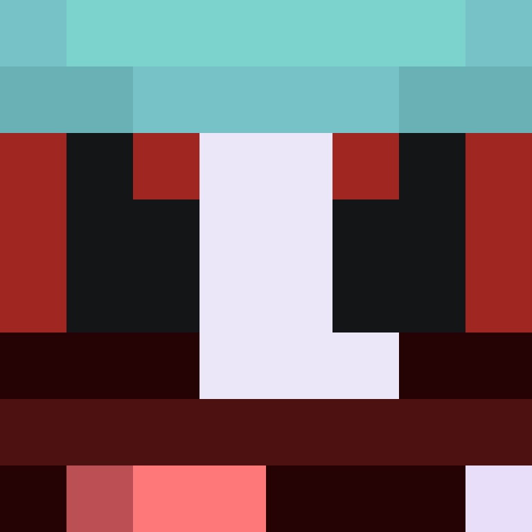 nitestalker87's skin