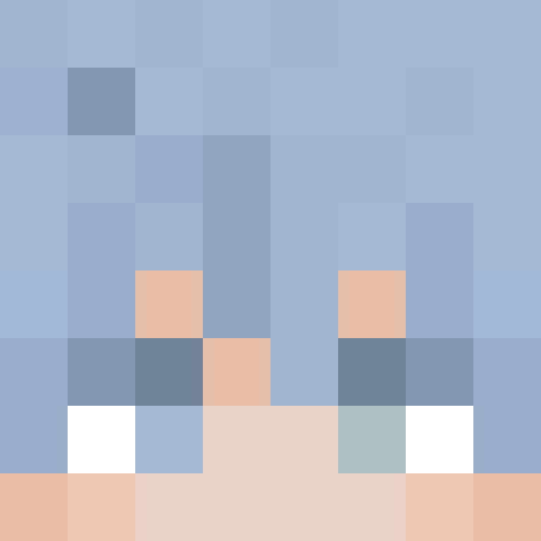 Itsme_to's skin