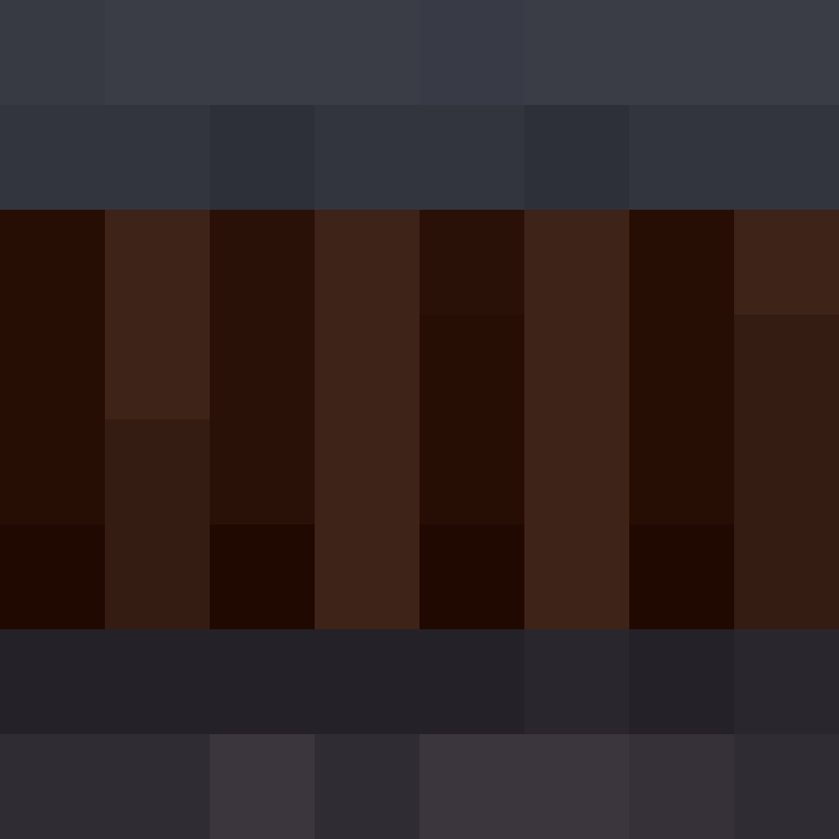 v4r1n's skin
