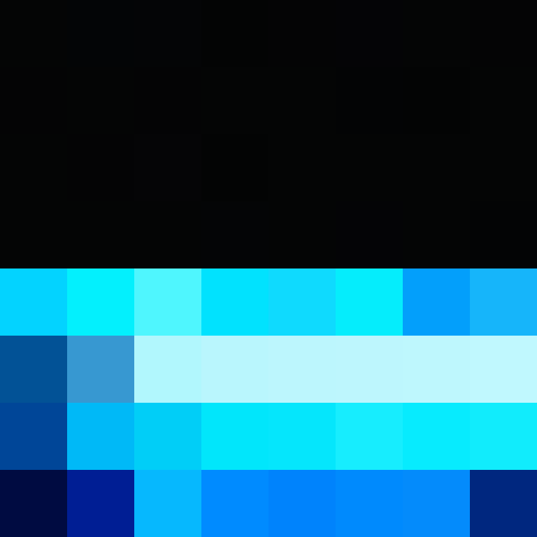 7_hp's skin