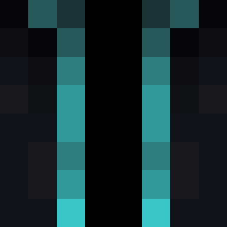 deminecrafterlol's skin