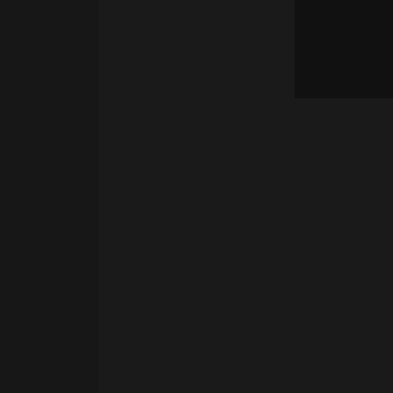 h4yl33's skin