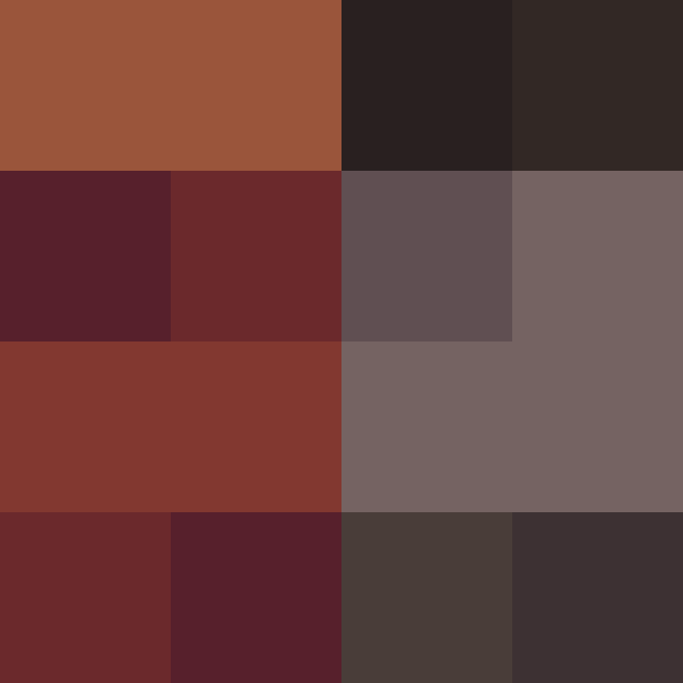 JustTransGirl's skin
