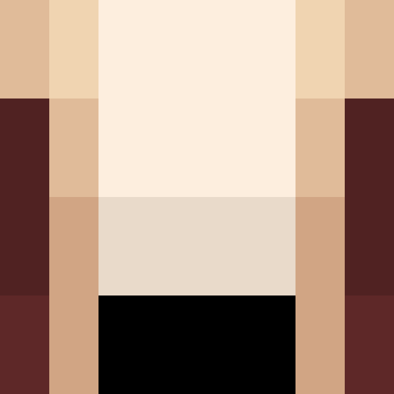 MineSkin_org's skin