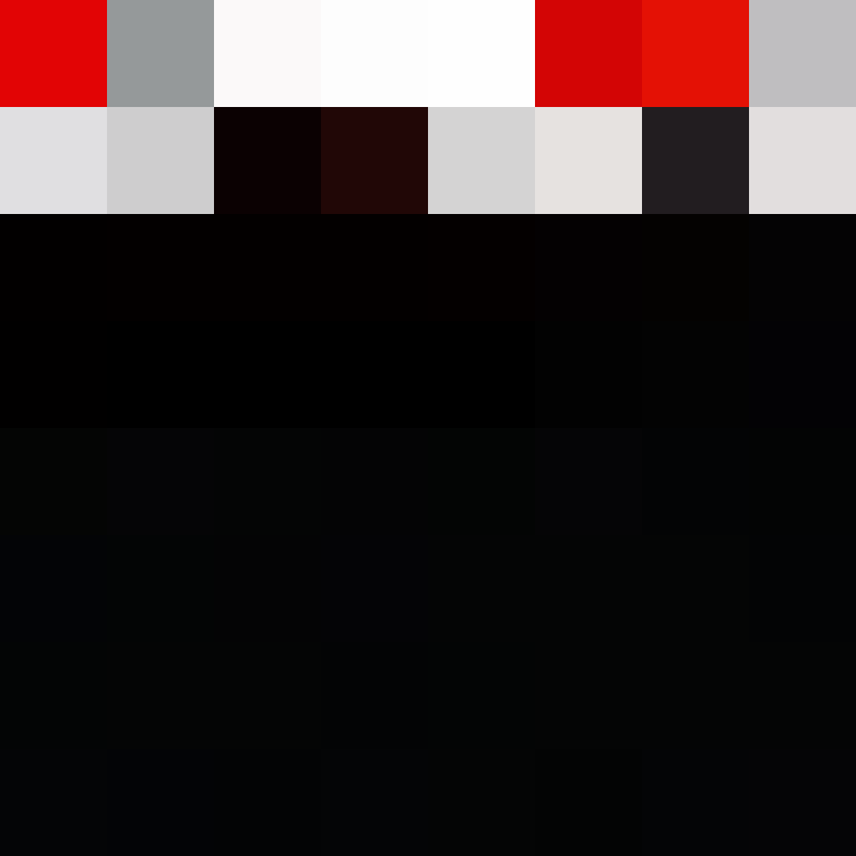 MLK15's skin