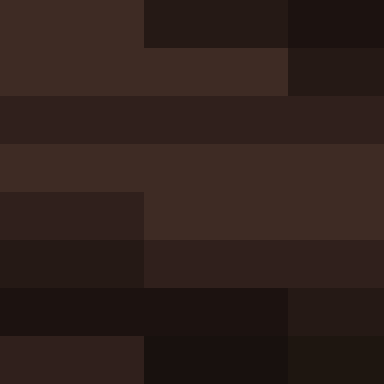 DonaldTrump42's skin