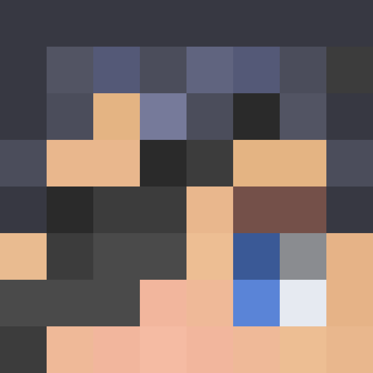 PlsPullMe's skin