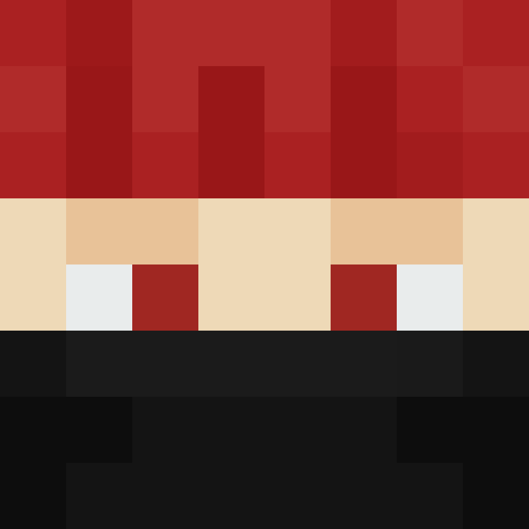 elnadXB's skin