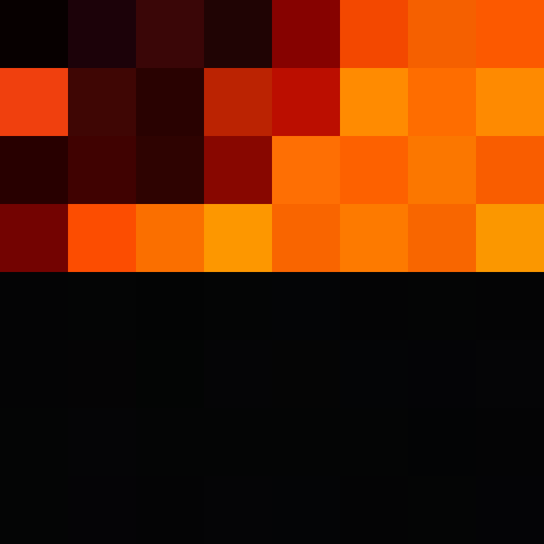 SexyHauseMaster's skin