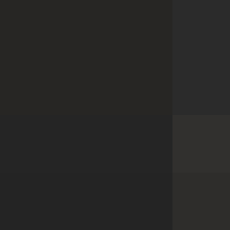 Ryuzln's skin