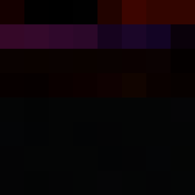WaboWebi's skin