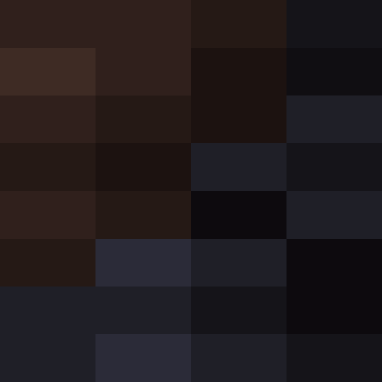 ignwilfretlover's skin