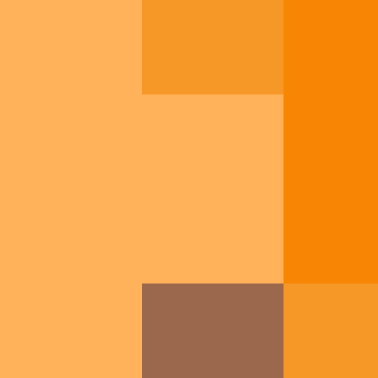 juniorkiobr's skin