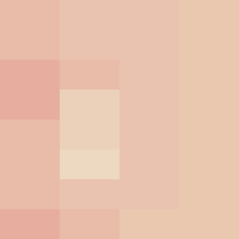 unventivetalent's skin