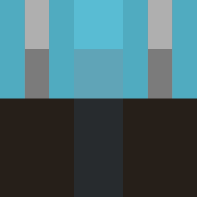 GuyNamedKaine's skin