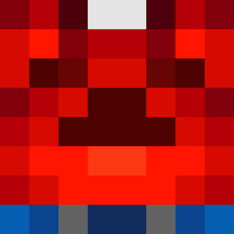 MovieParkMC's skin