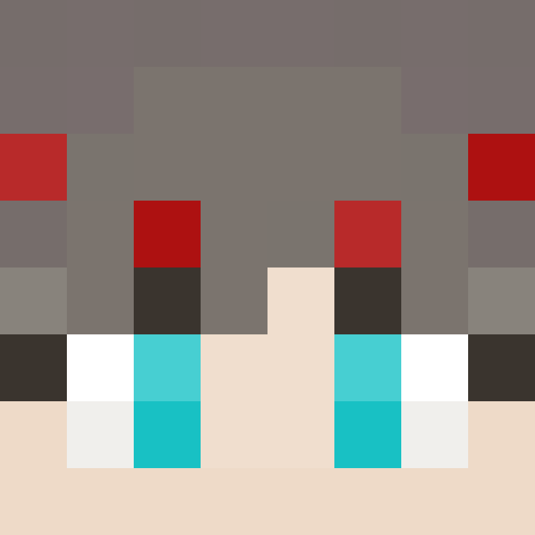 Petrichor04's skin