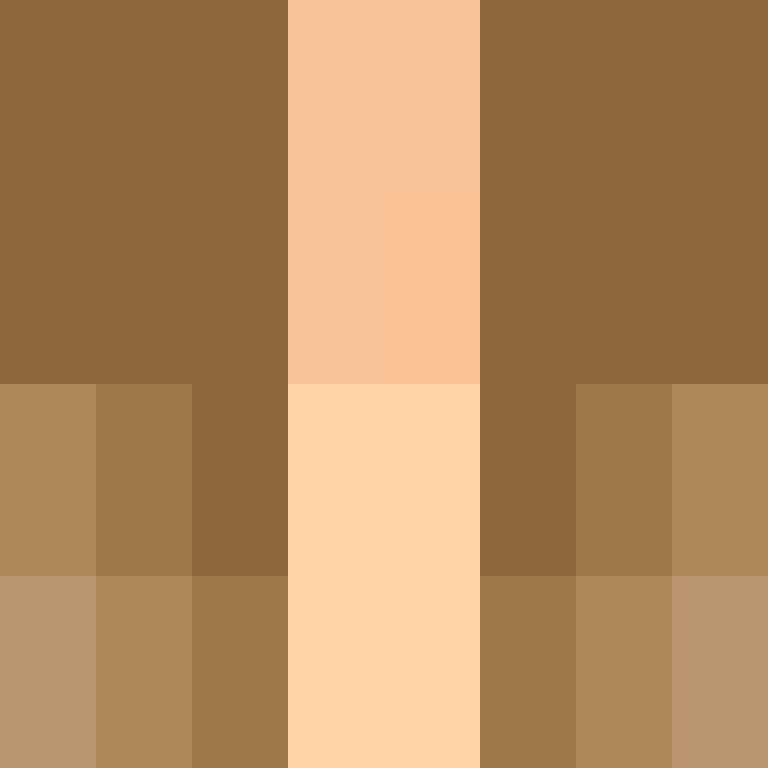 Snappyb3ast's skin