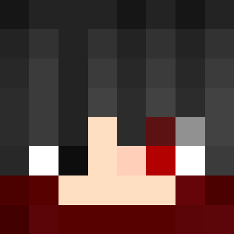 IAmSpadeFan's skin