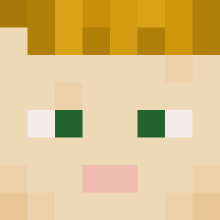 0TickDelay's skin