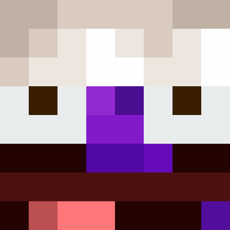 phpfpm's skin