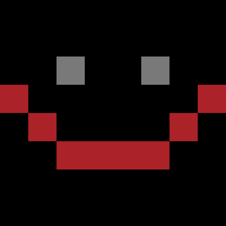 SkinEnthusiast's skin