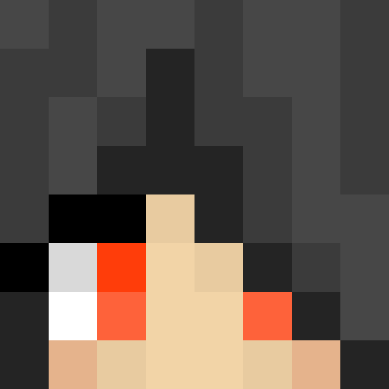 Shar_d's skin