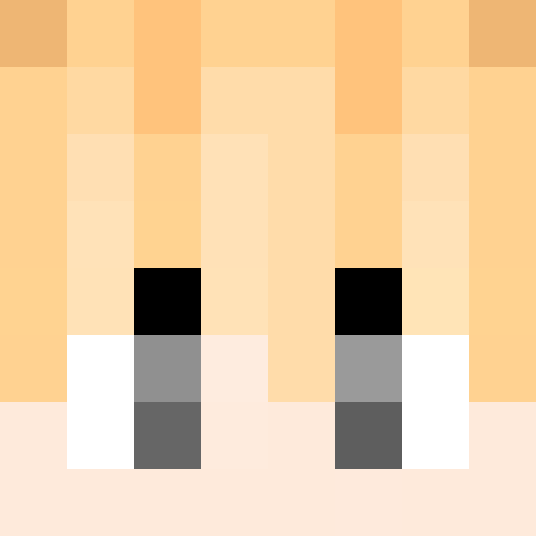 mattym7k's skin