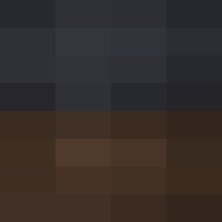 giftmetonnes's skin