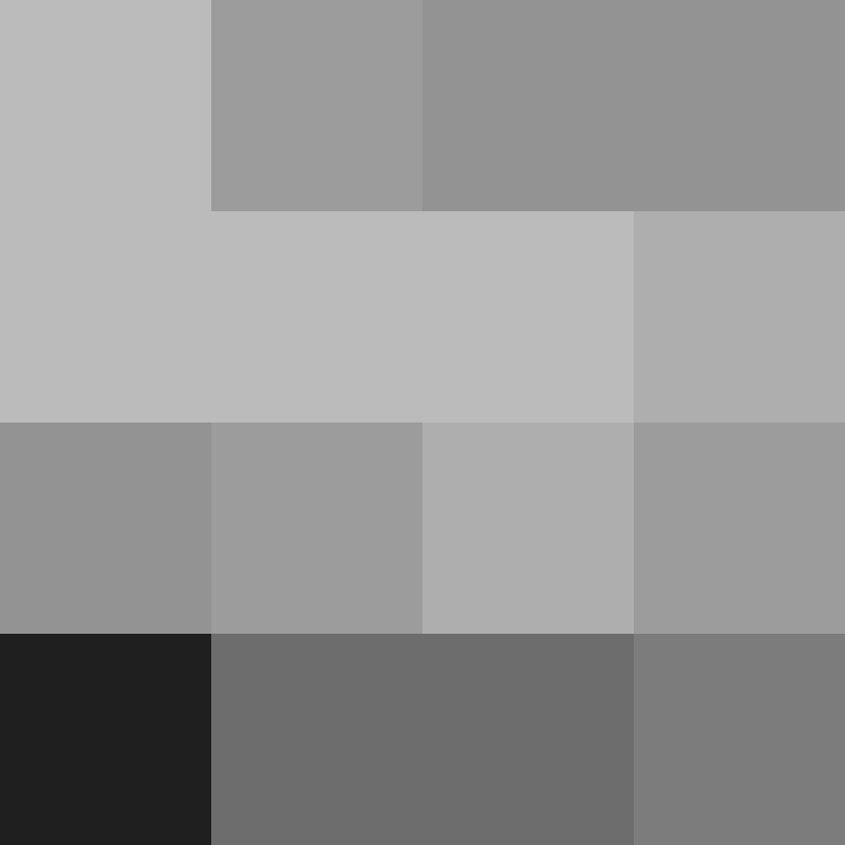 TheCuriousMiner's skin