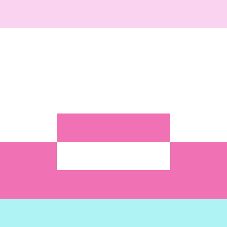 ZethrusTV's skin