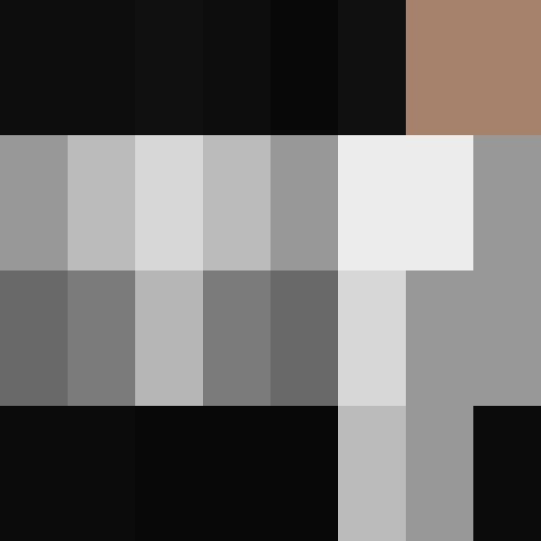 colinPAPA's skin