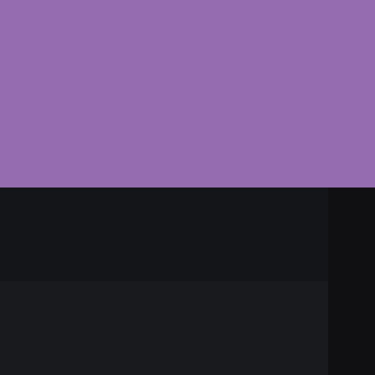 Zoleeey's skin