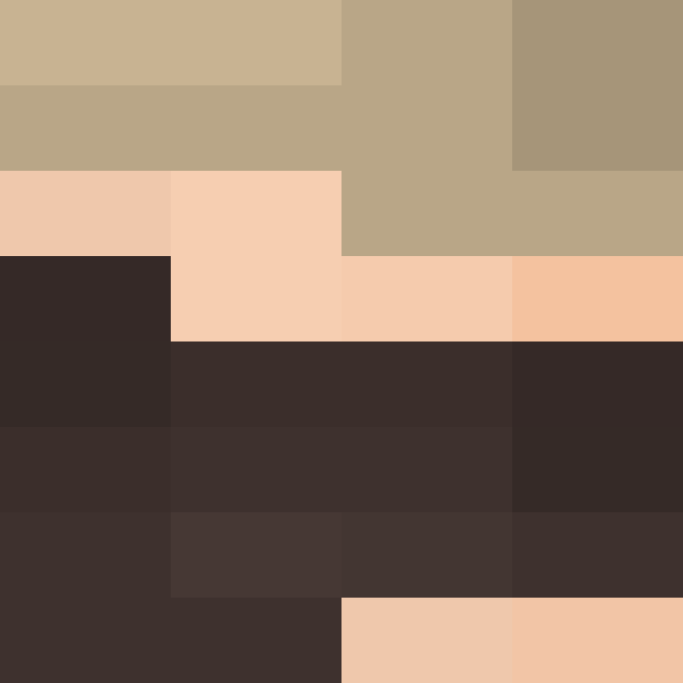 xX_Employment_Xx's skin