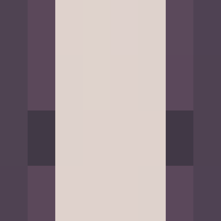 luh29's skin