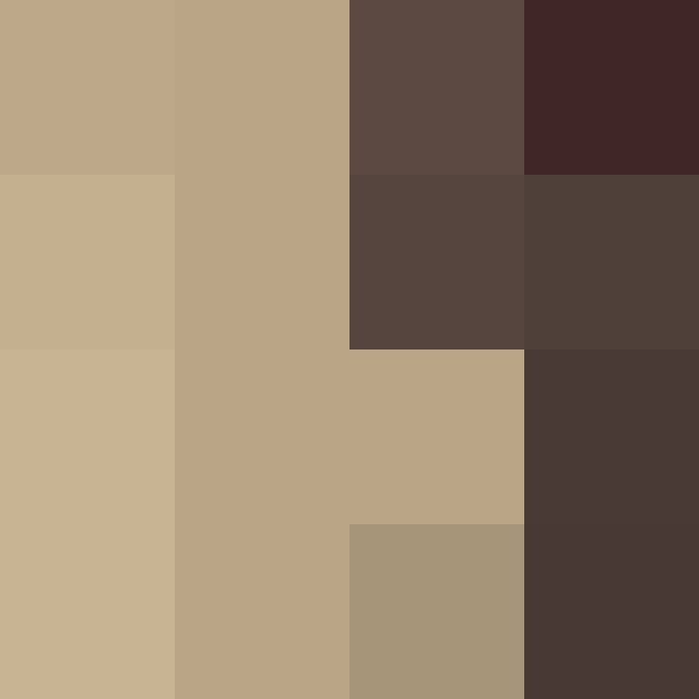 CeilingBird's skin