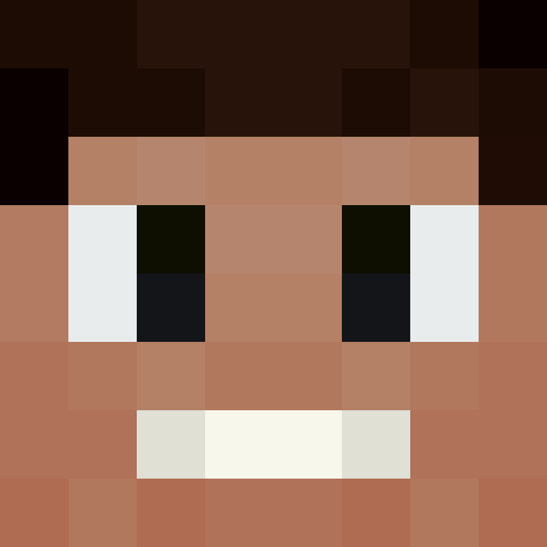 AutoSkin's skin