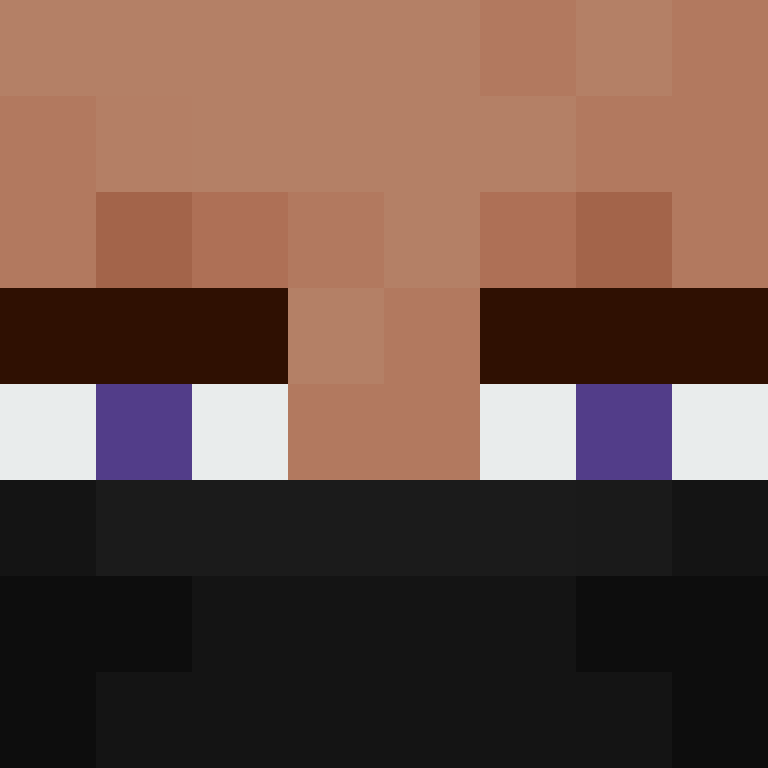 theDevJade's skin