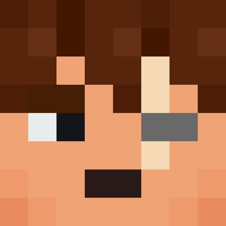 volkodaf_63's skin
