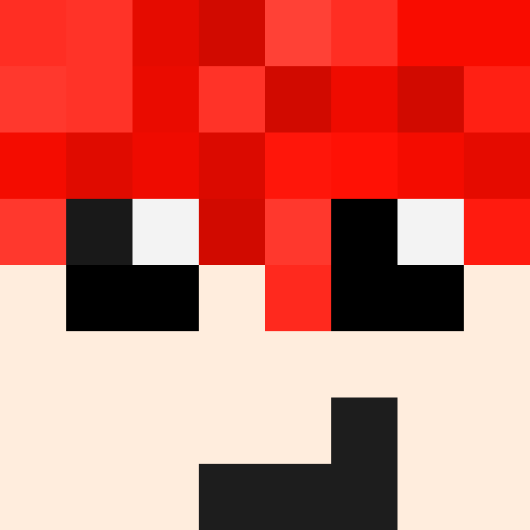 ClowderTech's skin