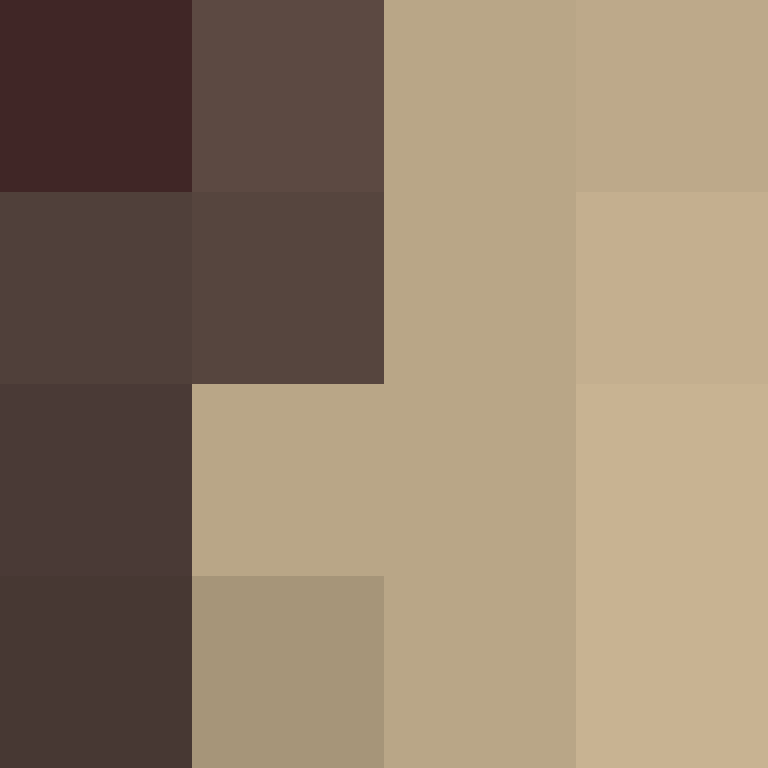 timothydeodorant's skin