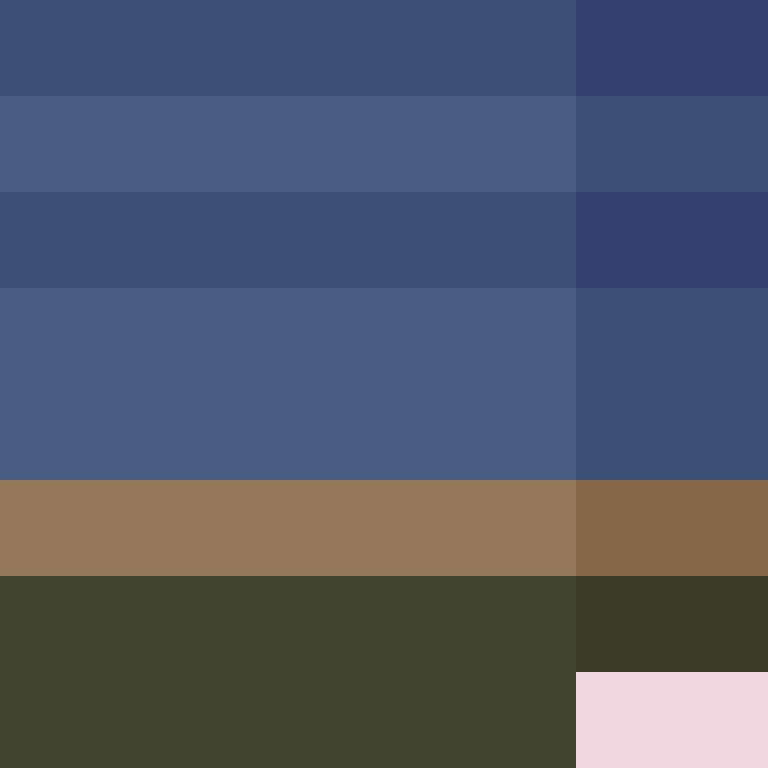 sureelmk_'s skin